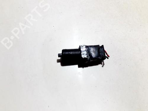 electronic-module-mazda-3-bk-2003-2004-2005-2006-2007-2008-2009-35848203 main image