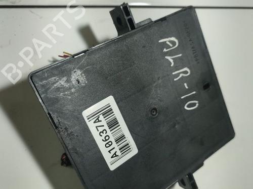 Used Electronic module Electronic module AUDI A6 C6 (4F2) 2.4 (177 hp) 34956871 34956871
