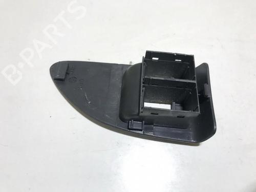 Switch VW PASSAT B5.5 (3B3) 1.9 TDI | BP35710393I30 - Image 2