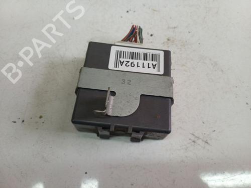 Electronic sensor MITSUBISHI GRANDIS (NA_W) 2.0 DI-D (NA8W) | BP32971665M84 - Image 2