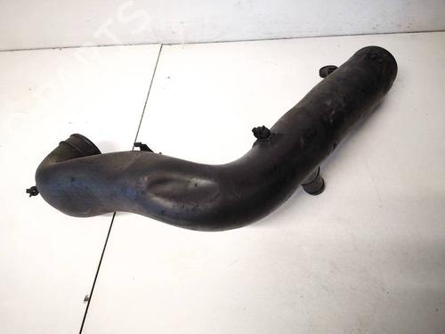 Used Pipe VW PASSAT B6 (3C2) 2.0 TDI (140 hp) 32932970