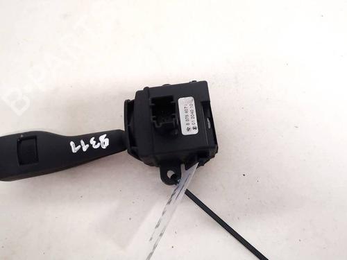 Warning switch BMW 5 (E39) 525 tds | BP35366023I22 - Image 2