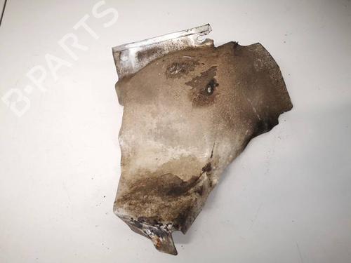 Used Support Support VW PASSAT B5.5 (3B3) 1.9 TDI (101 hp) 33486959 33486959