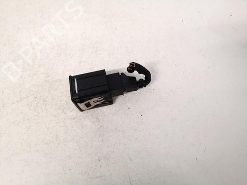 Switch VW PASSAT B6 (3C2) 2.0 FSI | BP35453395I30 - Image 3