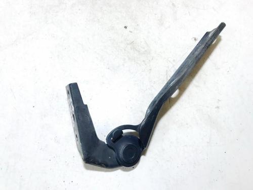 Used Hinge/Door check strap Hinge/Door check strap 35865301 35865301