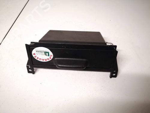 Used Glove box Glove box NISSAN SUNNY III Hatchback (N14) 2.0 D (75 hp) 35176360 35176360