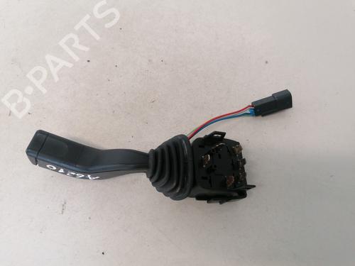 Used Warning switch Warning switch 35616293 35616293