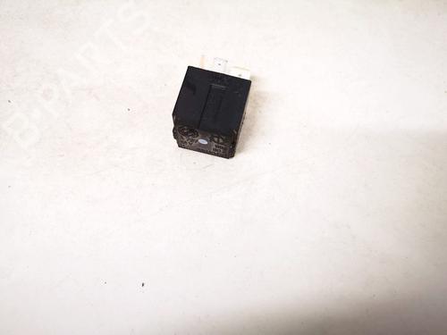 andre-daewoo-rexton-gab_-2002-33082920 main image