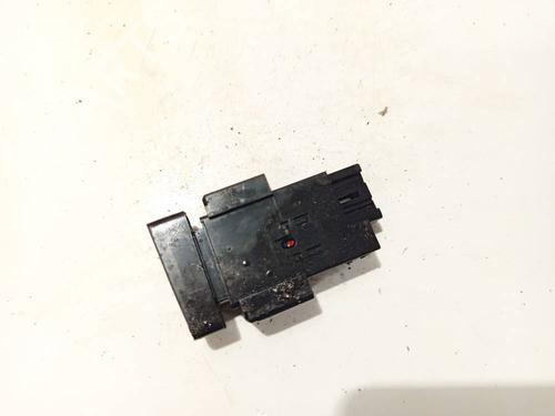 Used Switch Switch 34908831 34908831