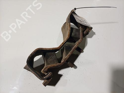Engine mount SUBARU LEGACY V (BM) 2.0 D AWD (BMD) | BP35971497M89 - Image 4