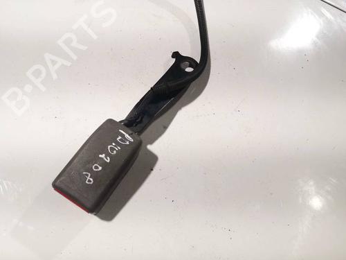Used Seat buckle Seat buckle 34887811 34887811