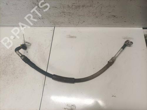 Used AC pipe AC pipe 32560746 32560746
