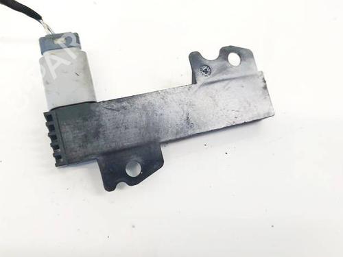 Electronic module FORD KUGA I 2.0 TDCi | BP34825162M83 - Image 3