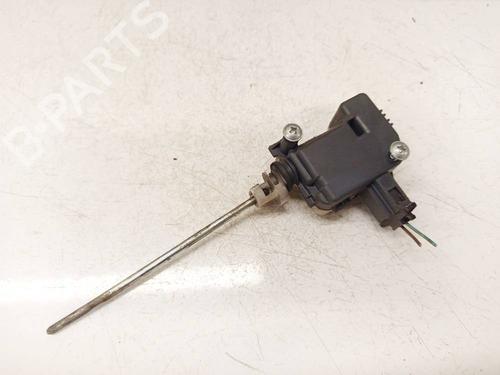Used Fuel door actuator Fuel door actuator 36822330 36822330