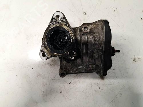 Egr RENAULT MEGANE III Hatchback (BZ0/1_, B3_) 1.5 dCi (BZ09, BZ0D, BZ1W, BZ29, BZ14) | BP34804689M69 - Image 2