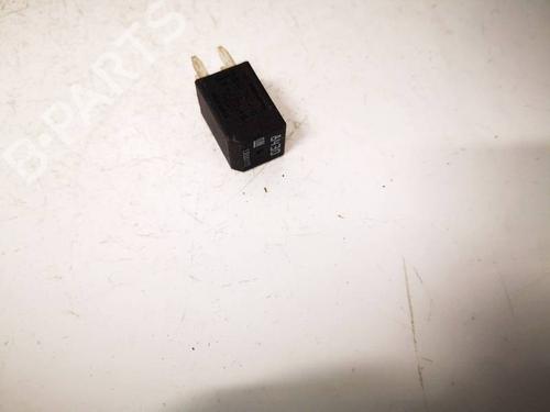 other-opel-insignia-a-g09-2008-2009-2010-2011-2012-2013-2014-2015-2016-2017-34502248 main image