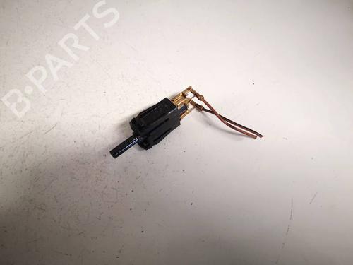 Used Electronic module Electronic module MERCEDES-BENZ A-CLASS (W169) A 150 (169.031, 169.331) (95 hp) 34901500 34901500