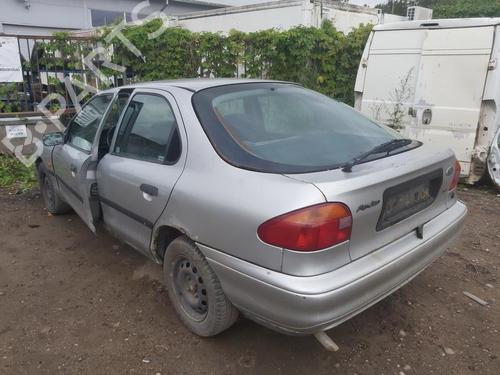 Switch FORD MONDEO I (GBP) 1.8 i 16V | BP33070178I30 - Image 10