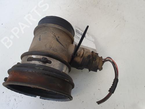 Used Mass air flow sensor Mass air flow sensor 35489469 35489469