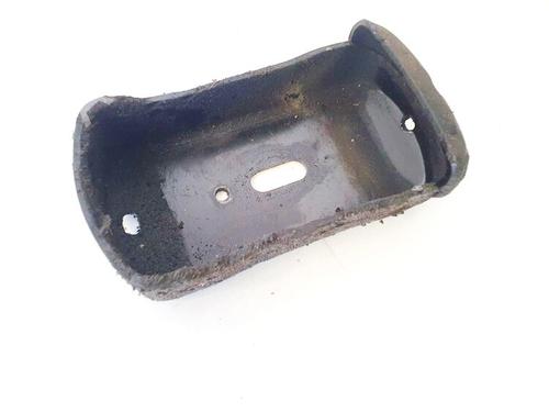 other-skoda-superb-i-3u4-2001-2002-2003-2004-2005-2006-2007-2008-32911308 main image