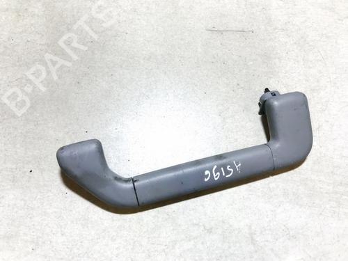 Used Interior roof handle Interior roof handle 35631630 35631630