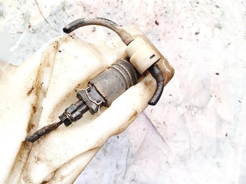Used Washer pump Washer pump 35456706 35456706