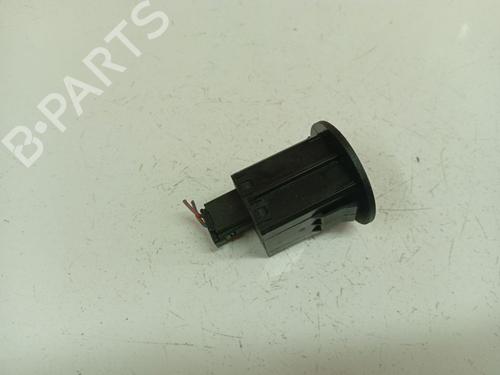 Switch OPEL INSIGNIA A (G09) 2.0 CDTI (68) | BP38798864I30 - Image 2