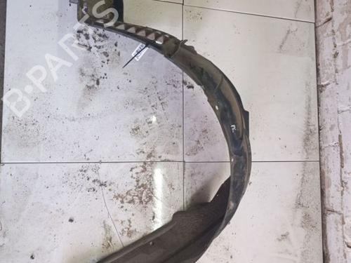Used Wheel arch Wheel arch HONDA ACCORD VII (CL, CN) 2.2 i-CTDi (CN1) (140 hp) 34755062 34755062