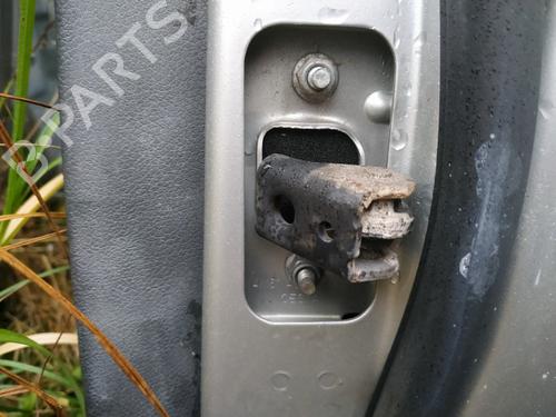 hingedoor-check-strap-ford-c-max-dm2-2007-2008-2009-2010-35474848 main image