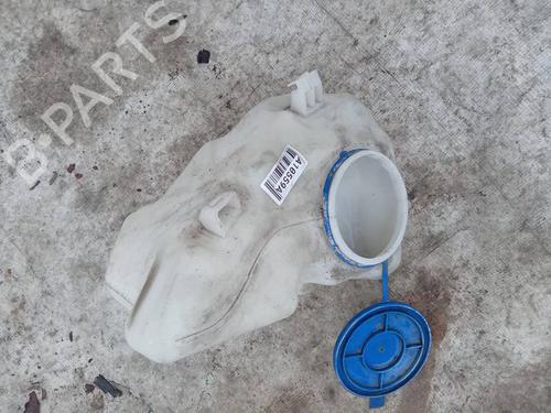 Sprinklertank Sprinklertank 34917917 34917917