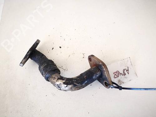 Used Pipe Pipe 35384886 35384886