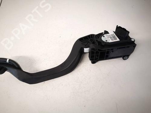 Pedal OPEL ASTRA L (OV5) 1.2 (FPHNSL, FPHNSR) | BP36312357I4 - Image 2