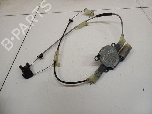 Electronic module CITROËN C4 II Hatchback Van (NC_) 1.6 HDi | BP39222231M83 - Image 3