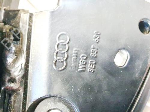 Andre AUDI A4 B7 (8EC) 1.9 TDI | BP38641535O1 - Image 3