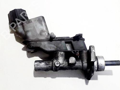 Used Brake master cylinder Brake master cylinder MAZDA 6 Hatchback (GG) 2.0 DI (GG14) (121 hp) 35866123 35866123