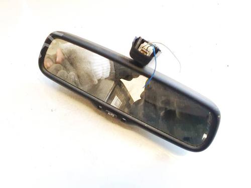Specchietto retrovisore interno Specchietto retrovisore interno 35123486 35123486