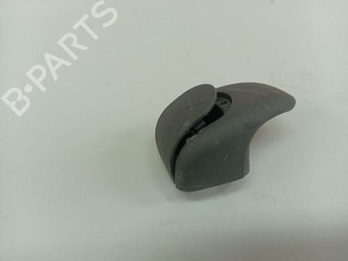 other-kia-sorento-i-jc-2002-2003-2004-2005-2006-2007-2008-2009-2010-2011-34761941 main image