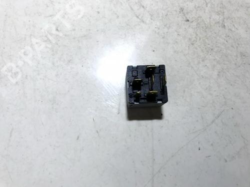 Electronic sensor OPEL CORSA C (X01) 1.2 (F08, F68) | BP33514499M84 - Image 2