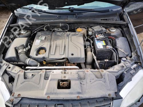Switch FIAT CROMA (194_) 1.9 D Multijet (194AXB1B) | BP32926869I30  - Image 7