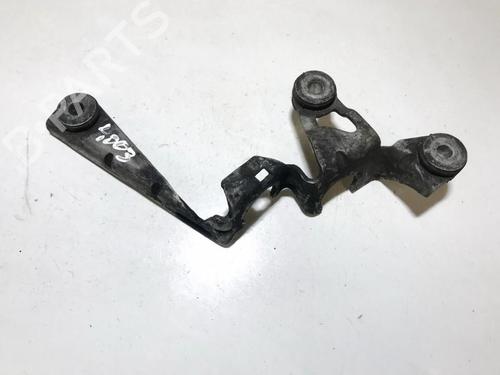 Used Other Other SEAT ALHAMBRA (7V8, 7V9) 2.0 TDI (140 hp) 33503018 33503018