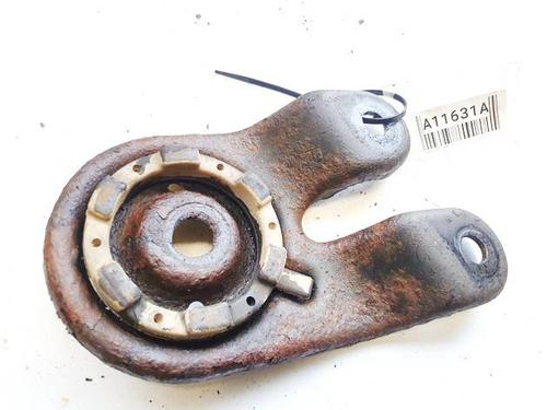 Engine mount DODGE JOURNEY 2.0 CRD | BP39159441M89 - Image 2