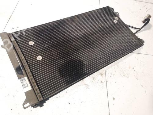 Used AC radiator AC radiator 35057425 35057425