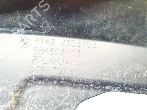 Other BMW i3 (I01) Electric | BP35051509O1 - Image 3
