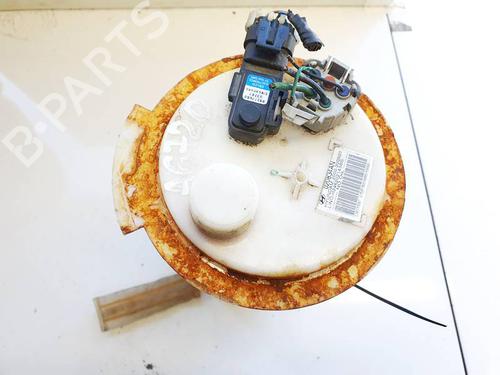 Used Fuel pump Fuel pump 35506723 35506723