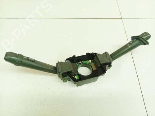Used Steering column stalk Steering column stalk VOLVO S60 I (384) T5 (250 hp) 40053048 40053048