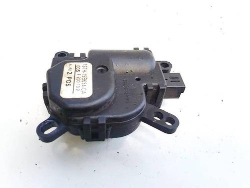 Módulo eletrónico FORD FOCUS II (DA_, HCP, DP) 1.6 TDCi (90 hp) 32543523