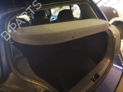 Engine mount OPEL ASTRA H (A04) 1.7 CDTI (L48) | BP32929192M89  - Image 11