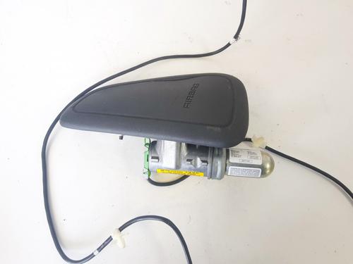 Used Other Other TOYOTA YARIS VERSO (_P2_) 1.3 (NCP20_, NCP22_, NCP20R, NCP22R) (84 hp) 33094213 33094213