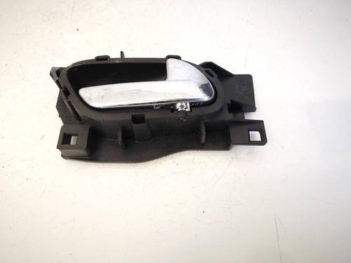 front-right-interior-door-handle-citroen-c4-i-lc_-2004-2005-2006-2007-2008-2009-2010-2011-2012-2013-2014-34751412 main image