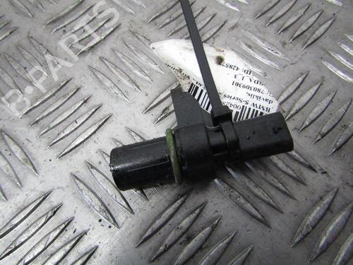 Used Electronic sensor Electronic sensor BMW 5 (F10) 525 d (204 hp) 35685088 35685088